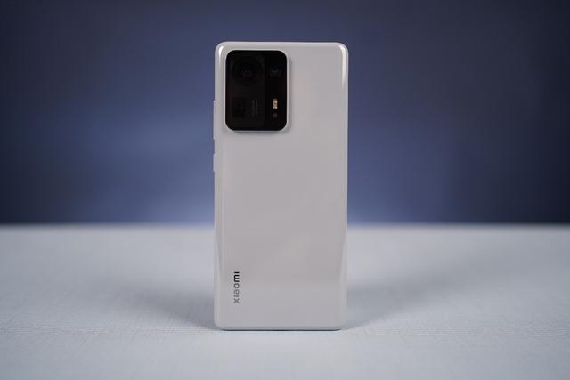 推荐几款性能不错的机型，说不定就有适合你的那一款