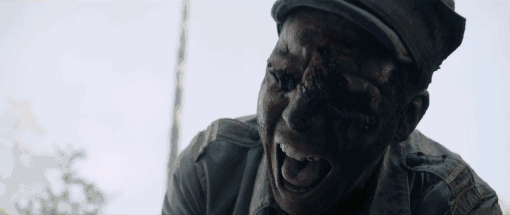 ��սʱ�ھ���ӰϷ����(��Ѫ���ڵĶ�սӰϷ���Ҿͷ���10��)