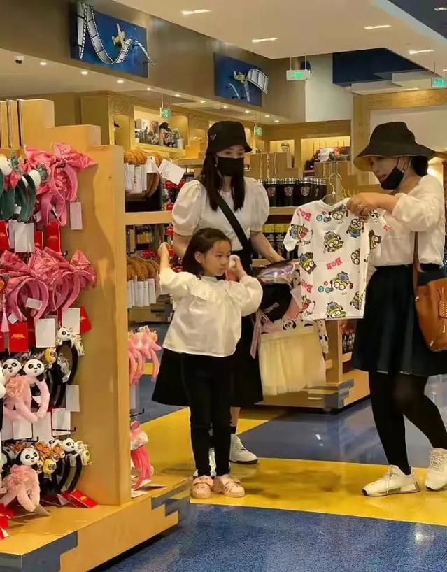 陈思成新片来袭，第一部口碑就大爆，这次又找来了影帝和女神加盟