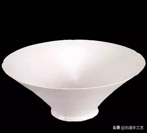 铜川斗式洗砂机销售