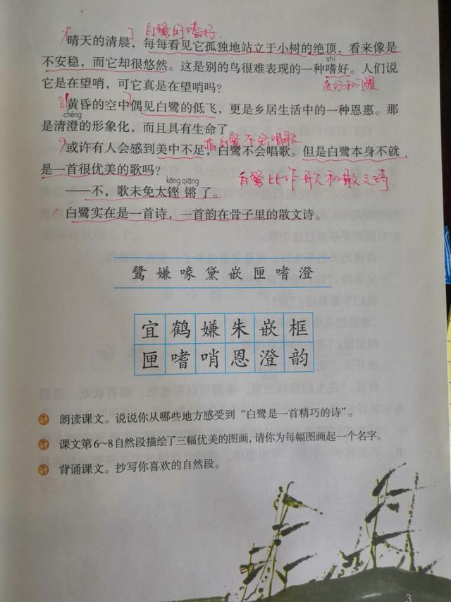 嗜怎么读