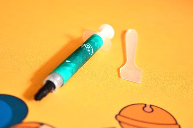 国货荣光，纯国产颗粒内存，助阵英特尔11代平台装机