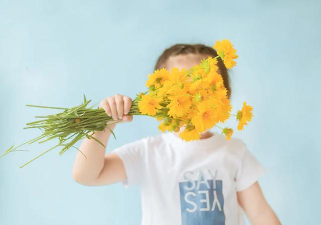 我花了12年时间，终于亲手毁掉了自己的孩子