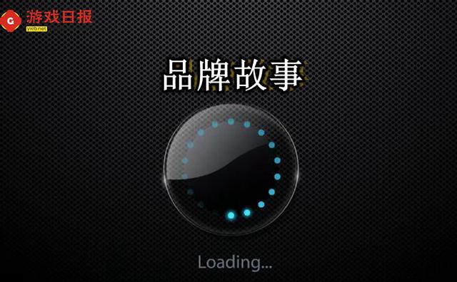 微软发家史(微软发展史)