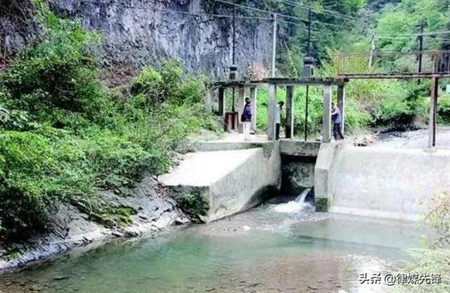 专访：全国小水电站拆除引发的几点思考