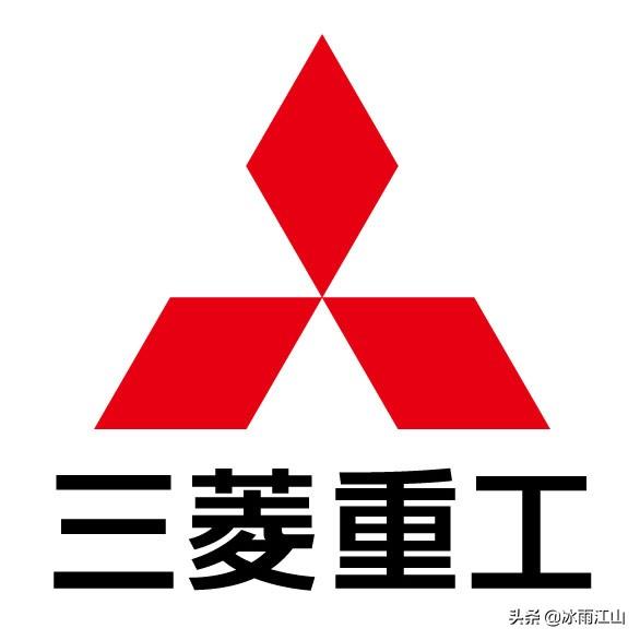 长津湖电影百度云完整加长版网盘1280p蓝光中字完整无删减资源分享