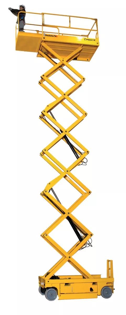 乐高老师必须知道的机械原理,铰链四杆机构详解 乐高铰链结构讲解