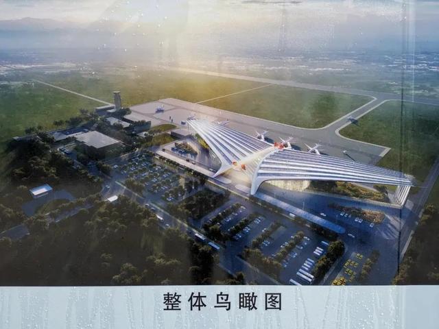宁波浙江华展工程研究