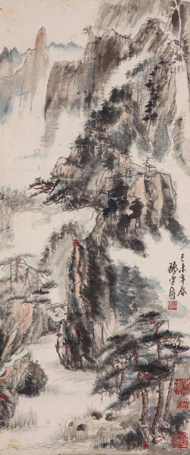 张家口立轴复合式制砂机