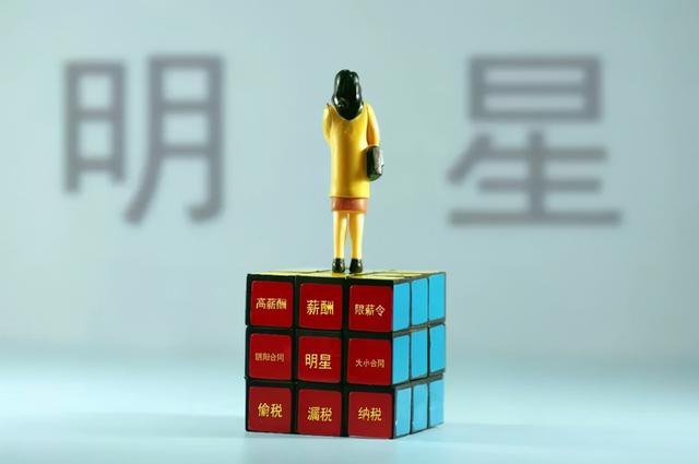 �����й�˾��(��Ȧ����죿����������ע����˾�Ѵ�660�ң����� ����ǿ�ȶ��ڰ�)