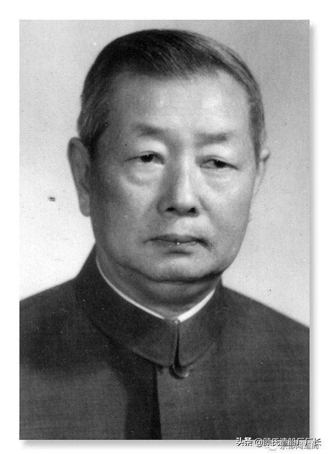 喀什正品轮式洗砂机哪家好