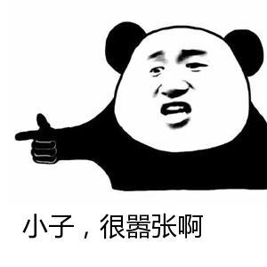 大一新生，到底要不要買電腦？電腦“小白”怎麼選擇電腦？