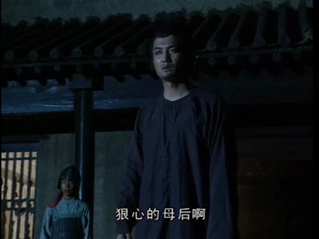 武则天退位后过得怎么样？了解那段历史后，不得不佩服她的智慧
