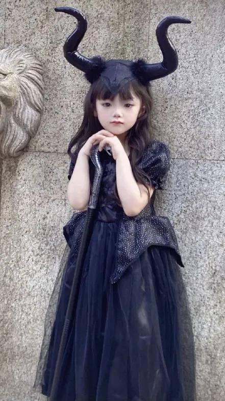 绘本馆万圣节怎么过？10款主题活动打造满分节日氛围