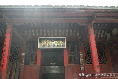 明溪哪里有印刷机械展
