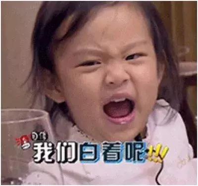 孕期可以使用美白身体乳么