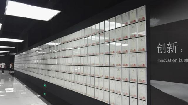 阑夕：科技公司不远庖厨