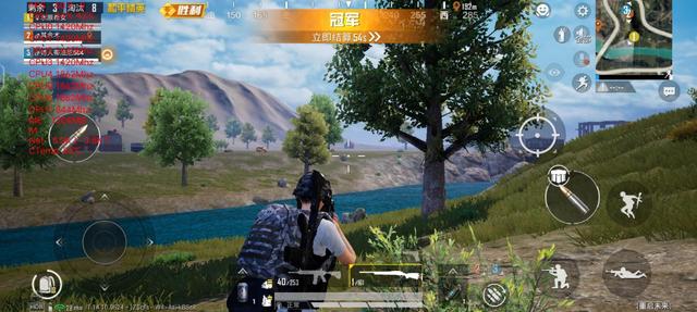 iQOO Neo5活力版到底如何？上手一周真實有感