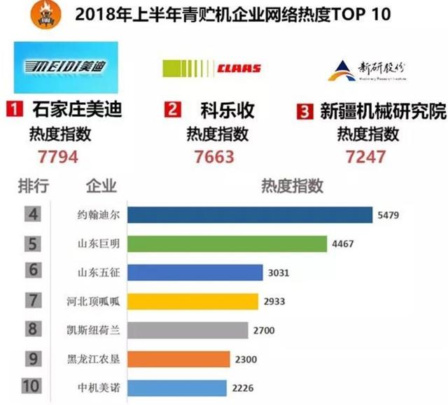 免磨刀破碎机多少钱一台
