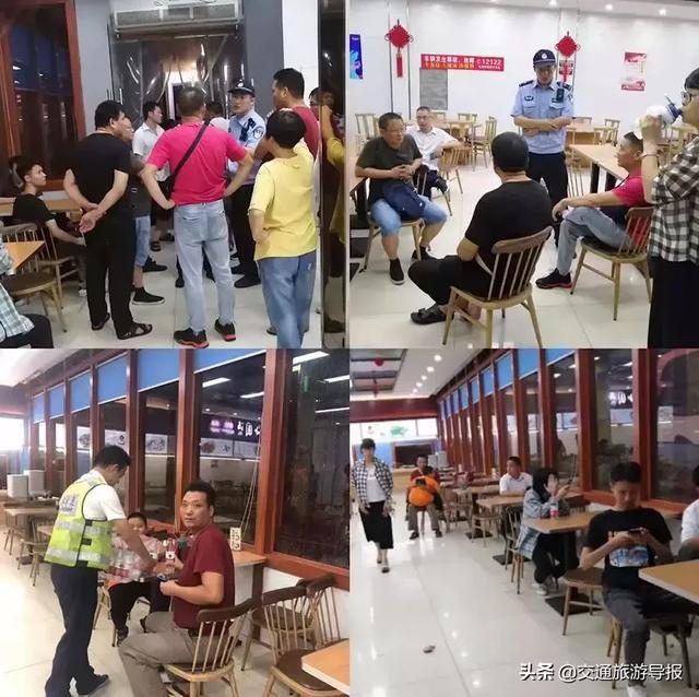 乌市新市区进口轮式洗砂机
