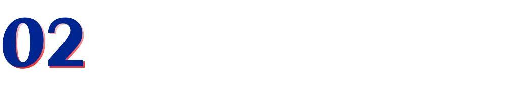 中国反垄断“第五枪”连夜打响