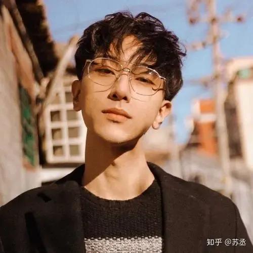 配音大神 景向谁依u0026羊仔 你入坑了嘛 太阳信息网