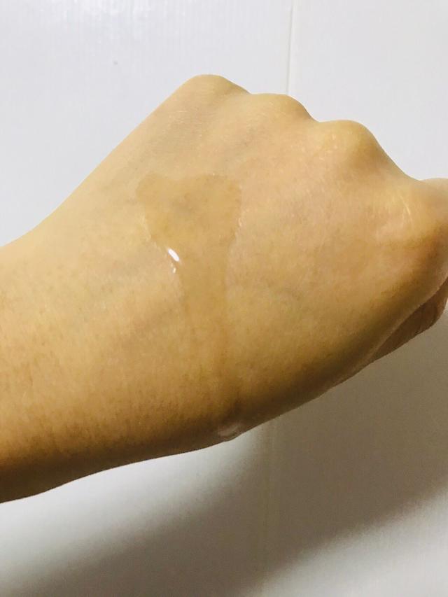 大创美白身体乳怎么使用