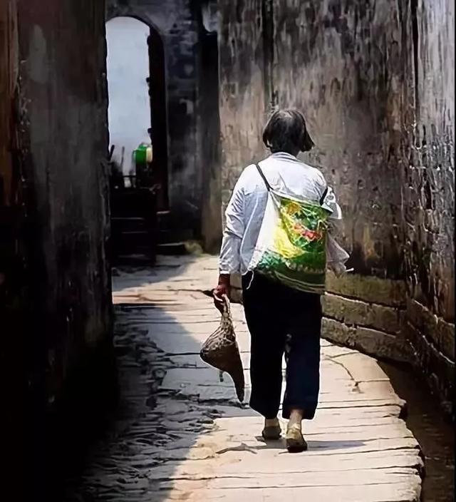 史上最催泪的真实故事母爱伟大的真实故事