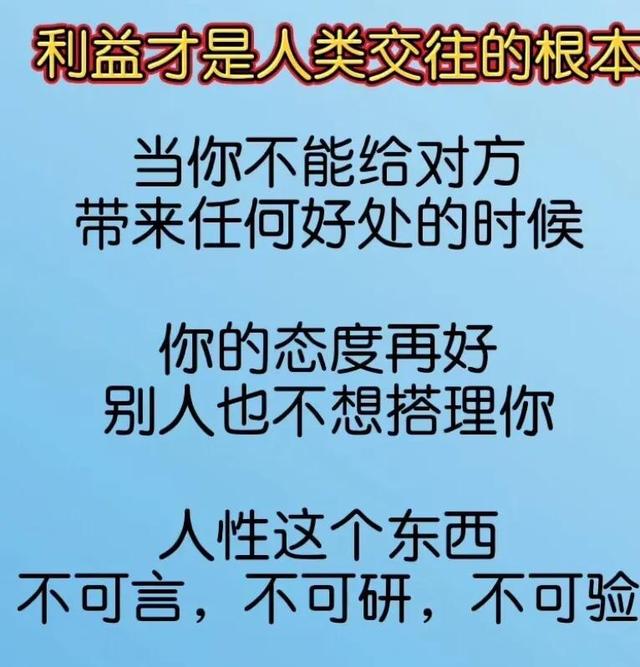 人到中年不如狗