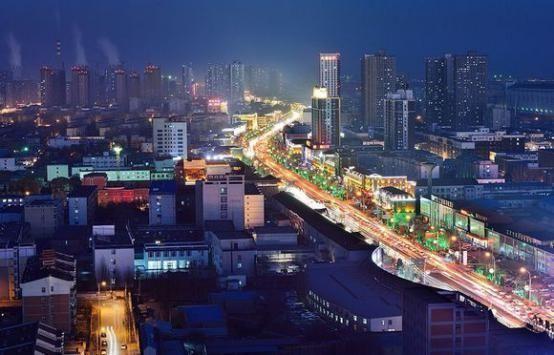三河市属于哪个市 三河市属于哪个市（河北三河市属于哪个市） 生活