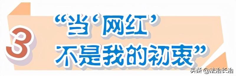 长治榔头制砂机厂家