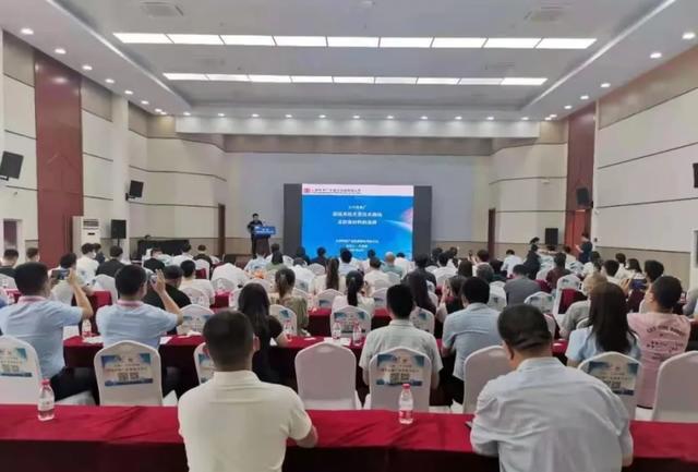 湘江涂料工程机械展