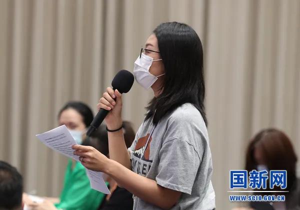 昆明洗砂机首选刼云南中铸产品