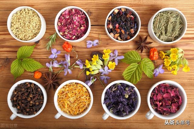 阴虚，除了六味地黄丸还有7种中成药可用