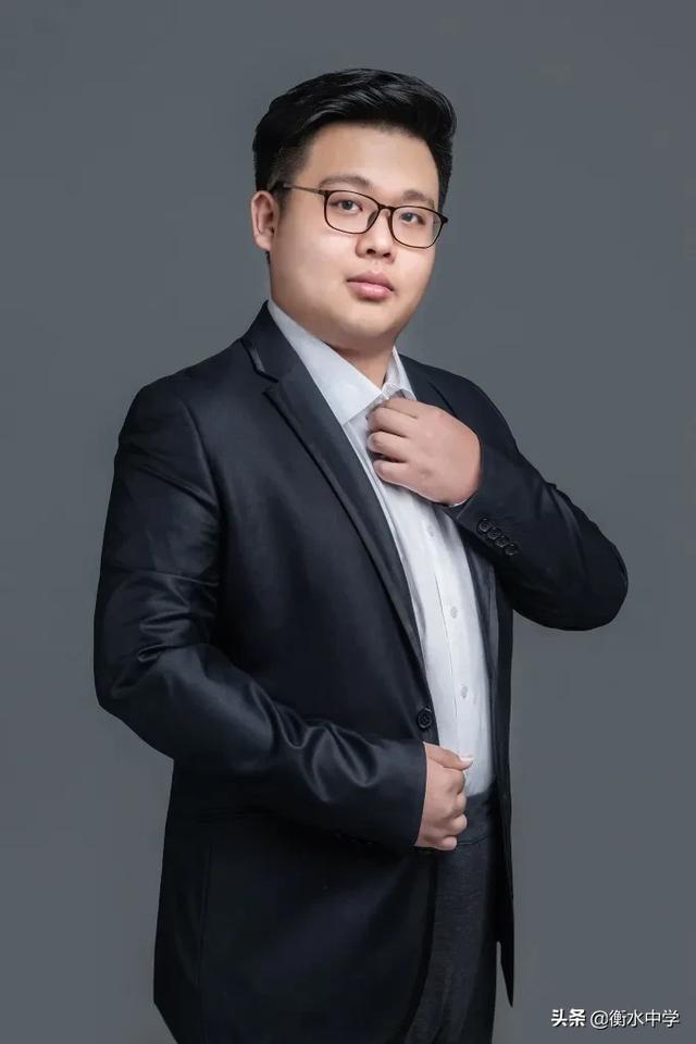 关于衡水提供皮带真空过滤机哪家便宜的信息