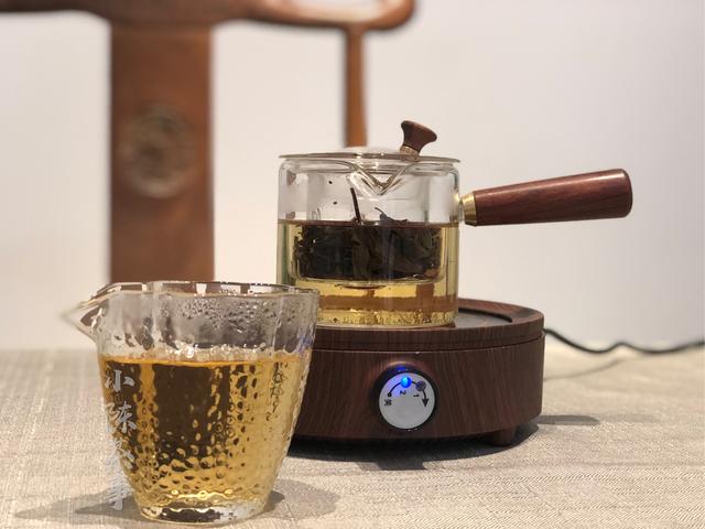 包含普洱轮斗洗砂机批发价格的词条