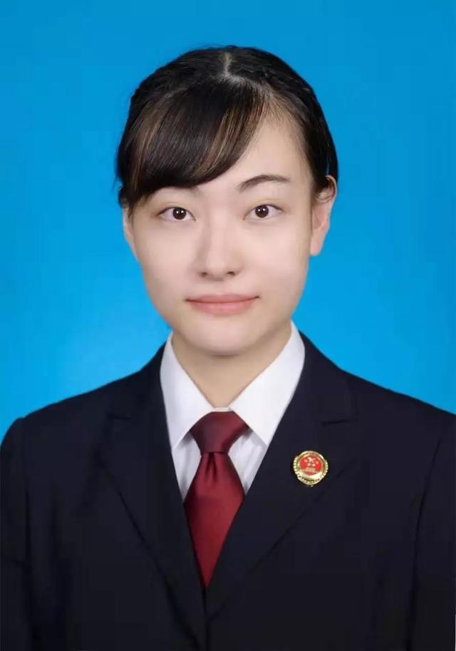 目前币圈最火的论坛(币圈十大交易所) 第7张