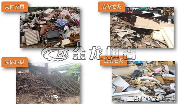 老式破碎机怎么装木头的简单介绍