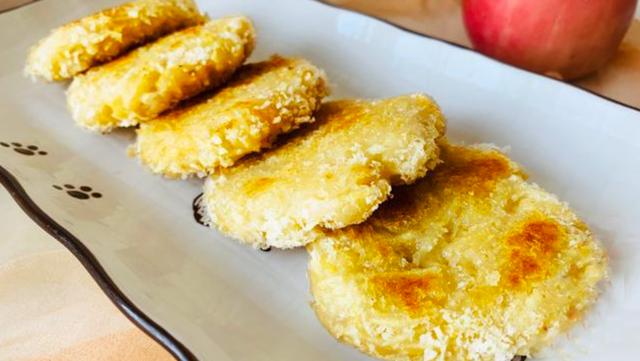 天冷，5种水果巧“变装”，朋友：太有爱了！爱孩子就要学会变通