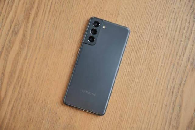 從4999降至3999 驍龍8 1hz 三星旗艦重回低價 Kks資訊網