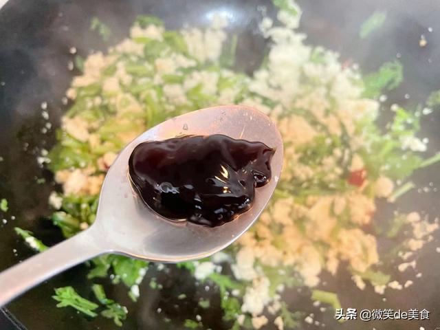 它富含优质蛋白质，钙含量是牛奶的3倍，好吃不胖营养高，身体棒