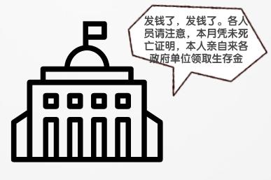 美国的量化宽松政策不是万能的 警惕流动性陷阱对吗「中国量化宽松政策」