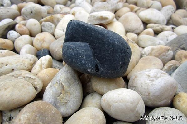 制砂机找哪家