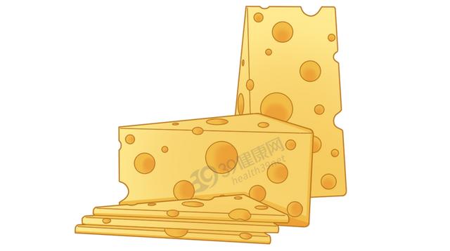 儿童奶酪是智商税吗？吃了真能长高？远离添加剂，一文教你挑选