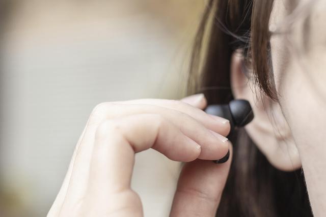 比AirPods 3更香的全功能无线耳机，飞利浦T5506真无线耳机体验