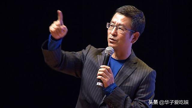 “司柳之争”愈演愈烈，白岩松却成为抨击对象，他是否被冤枉了？