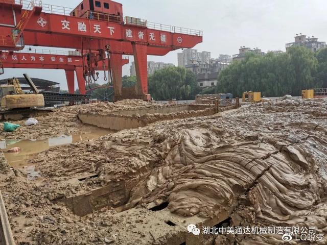 扬州浓缩压滤机
