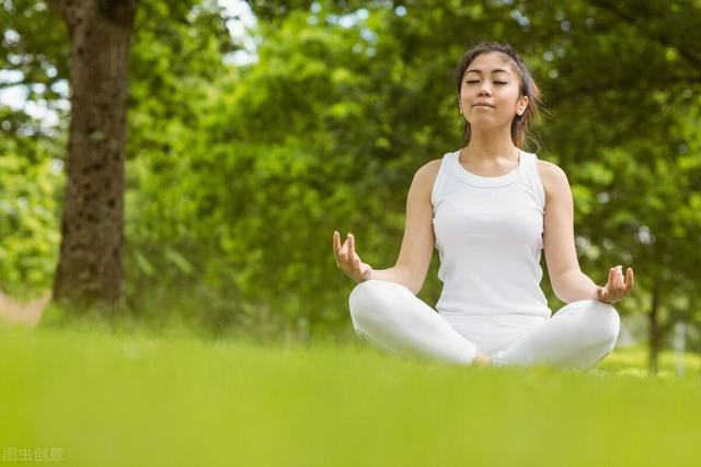 从中医角度来说，注意这4点调节，可降低肺癌的发生几率