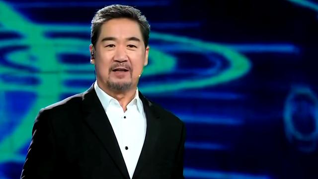 泪目！24小时收微信秒结怎么找？