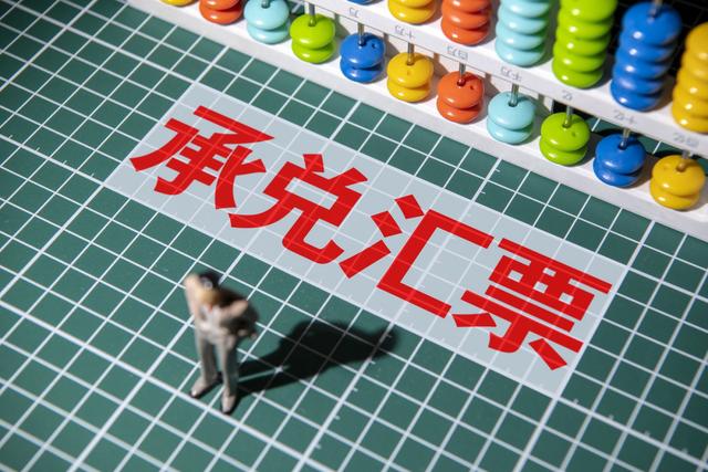 江苏展升装潢装饰工程